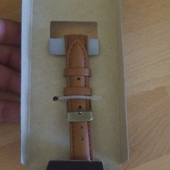 Harry Potter Crest Watch - Picture 3 of 5